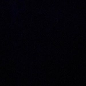 Meet your Posher, Kendall